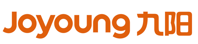 激光打標機打不出字的解決辦法_原因_電源_軟件